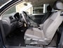 Volkswagen Golf 1.2 TSI Trendline BlueMotion