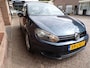 Volkswagen Golf 1.2 TSI Trendline BlueMotion
