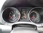 Volkswagen Golf 1.2 TSI Trendline BlueMotion