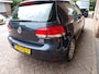 Volkswagen Golf 1.2 TSI Trendline BlueMotion