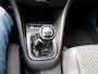 Volkswagen Golf 1.2 TSI Trendline BlueMotion