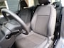 Volkswagen Golf 1.2 TSI Trendline BlueMotion