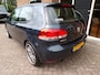 Volkswagen Golf 1.2 TSI Trendline BlueMotion