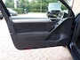 Volkswagen Golf 1.2 TSI Trendline BlueMotion