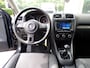 Volkswagen Golf 1.2 TSI Trendline BlueMotion