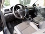 Volkswagen Golf 1.2 TSI Trendline BlueMotion