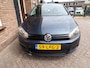 Volkswagen Golf 1.2 TSI Trendline BlueMotion