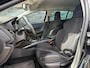 Renault Megane Estate 1.6 TCe GT 230pk|Bose|Camera|Sportstoelen Alcantara|360 PDC|Trekgewicht 1700kg