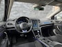 Renault Megane Estate 1.6 TCe GT 230pk|Bose|Camera|Sportstoelen Alcantara|360 PDC|Trekgewicht 1700kg