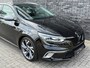 Renault Megane Estate 1.6 TCe GT 230pk|Bose|Camera|Sportstoelen Alcantara|360 PDC|Trekgewicht 1700kg