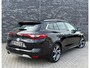 Renault Megane Estate 1.6 TCe GT 230pk|Bose|Camera|Sportstoelen Alcantara|360 PDC|Trekgewicht 1700kg