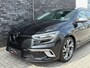 Renault Megane Estate 1.6 TCe GT 230pk|Bose|Camera|Sportstoelen Alcantara|360 PDC|Trekgewicht 1700kg