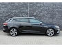 Renault Megane Estate 1.6 TCe GT 230pk|Bose|Camera|Sportstoelen Alcantara|360 PDC|Trekgewicht 1700kg