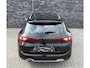 Renault Megane Estate 1.6 TCe GT 230pk|Bose|Camera|Sportstoelen Alcantara|360 PDC|Trekgewicht 1700kg