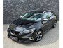 Renault Megane Estate 1.6 TCe GT 230pk|Bose|Camera|Sportstoelen Alcantara|360 PDC|Trekgewicht 1700kg