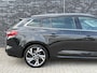 Renault Megane Estate 1.6 TCe GT 230pk|Bose|Camera|Sportstoelen Alcantara|360 PDC|Trekgewicht 1700kg