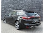 Renault Megane Estate 1.6 TCe GT 230pk|Bose|Camera|Sportstoelen Alcantara|360 PDC|Trekgewicht 1700kg