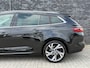 Renault Megane Estate 1.6 TCe GT 230pk|Bose|Camera|Sportstoelen Alcantara|360 PDC|Trekgewicht 1700kg