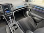 Renault Megane Estate 1.6 TCe GT 230pk|Bose|Camera|Sportstoelen Alcantara|360 PDC|Trekgewicht 1700kg