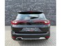 Renault Megane Estate 1.6 TCe GT 230pk|Bose|Camera|Sportstoelen Alcantara|360 PDC|Trekgewicht 1700kg