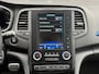 Renault Megane Estate 1.6 TCe GT 230pk|Bose|Camera|Sportstoelen Alcantara|360 PDC|Trekgewicht 1700kg