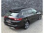 Renault Megane Estate 1.6 TCe GT 230pk|Bose|Camera|Sportstoelen Alcantara|360 PDC|Trekgewicht 1700kg
