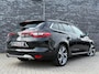 Renault Megane Estate 1.6 TCe GT 230pk|Bose|Camera|Sportstoelen Alcantara|360 PDC|Trekgewicht 1700kg