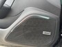 Renault Megane Estate 1.6 TCe GT 230pk|Bose|Camera|Sportstoelen Alcantara|360 PDC|Trekgewicht 1700kg