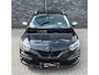 Renault Megane Estate 1.6 TCe GT 230pk|Bose|Camera|Sportstoelen Alcantara|360 PDC|Trekgewicht 1700kg