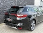 Renault Megane Estate 1.6 TCe GT 230pk|Bose|Camera|Sportstoelen Alcantara|360 PDC|Trekgewicht 1700kg