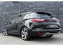 Renault Megane Estate 1.6 TCe GT 230pk|Bose|Camera|Sportstoelen Alcantara|360 PDC|Trekgewicht 1700kg