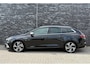 Renault Megane Estate 1.6 TCe GT 230pk|Bose|Camera|Sportstoelen Alcantara|360 PDC|Trekgewicht 1700kg