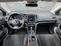 Renault Megane Estate 1.6 TCe GT 230pk|Bose|Camera|Sportstoelen Alcantara|360 PDC|Trekgewicht 1700kg