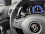 Renault Megane Estate 1.6 TCe GT 230pk|Bose|Camera|Sportstoelen Alcantara|360 PDC|Trekgewicht 1700kg