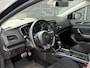 Renault Megane Estate 1.6 TCe GT 230pk|Bose|Camera|Sportstoelen Alcantara|360 PDC|Trekgewicht 1700kg