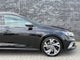 Renault Megane Estate 1.6 TCe GT 230pk|Bose|Camera|Sportstoelen Alcantara|360 PDC|Trekgewicht 1700kg