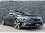 Renault Megane Estate 1.6 TCe GT 230pk|Bose|Camera|Sportstoelen Alcantara|360 PDC|Trekgewicht 1700kg