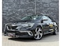 Renault Megane Estate 1.6 TCe GT 230pk|Bose|Camera|Sportstoelen Alcantara|360 PDC|Trekgewicht 1700kg