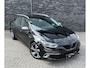 Renault Megane Estate 1.6 TCe GT 230pk|Bose|Camera|Sportstoelen Alcantara|360 PDC|Trekgewicht 1700kg