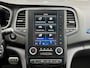 Renault Megane Estate 1.6 TCe GT 230pk|Bose|Camera|Sportstoelen Alcantara|360 PDC|Trekgewicht 1700kg