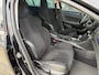 Renault Megane Estate 1.6 TCe GT 230pk|Bose|Camera|Sportstoelen Alcantara|360 PDC|Trekgewicht 1700kg