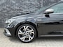 Renault Megane Estate 1.6 TCe GT 230pk|Bose|Camera|Sportstoelen Alcantara|360 PDC|Trekgewicht 1700kg