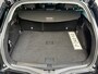 Renault Megane Estate 1.6 TCe GT 230pk|Bose|Camera|Sportstoelen Alcantara|360 PDC|Trekgewicht 1700kg