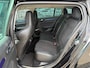 Renault Megane Estate 1.6 TCe GT 230pk|Bose|Camera|Sportstoelen Alcantara|360 PDC|Trekgewicht 1700kg