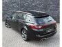 Renault Megane Estate 1.6 TCe GT 230pk|Bose|Camera|Sportstoelen Alcantara|360 PDC|Trekgewicht 1700kg