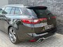 Renault Megane Estate 1.6 TCe GT 230pk|Bose|Camera|Sportstoelen Alcantara|360 PDC|Trekgewicht 1700kg
