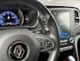 Renault Megane Estate 1.6 TCe GT 230pk|Bose|Camera|Sportstoelen Alcantara|360 PDC|Trekgewicht 1700kg