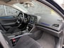 Renault Megane Estate 1.6 TCe GT 230pk|Bose|Camera|Sportstoelen Alcantara|360 PDC|Trekgewicht 1700kg