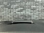 Renault Megane Estate 1.6 TCe GT 230pk|Bose|Camera|Sportstoelen Alcantara|360 PDC|Trekgewicht 1700kg