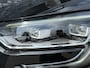 Renault Megane Estate 1.6 TCe GT 230pk|Bose|Camera|Sportstoelen Alcantara|360 PDC|Trekgewicht 1700kg